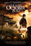 houses october built poster01.jpg